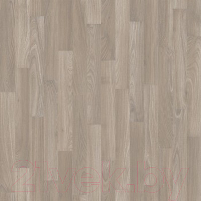 Линолеум Tarkett Stimul Pegas 1 (3.5x4м)