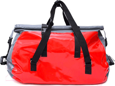 Гермосумка Stream DB60-К (красный)