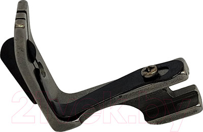 Лапка для промышленной швейной машины Sentex P115 3/32(A)