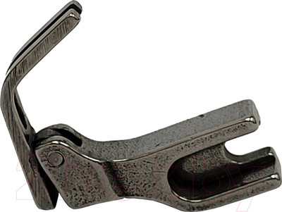 Лапка для промышленной швейной машины Sentex P363VNF