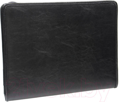 Папка деловая OfficeSpace Venezia / ПА_КЗ_667