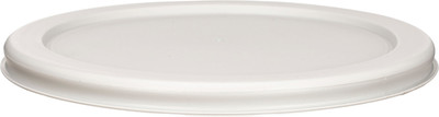 Крышка для контейнера Smart Solutions SFE-SS-LD-GR-944 (светло-серый)