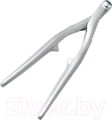 Орехокол Moha Mare / 6962525