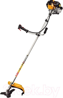 Триммер бензиновый Scorpion ST-520P