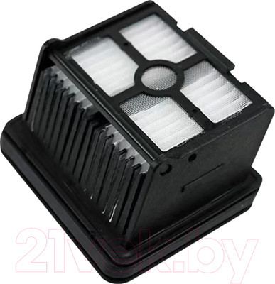 Фильтр для пылесоса Dreame Для M12 / H12 Pro Filter HHP1