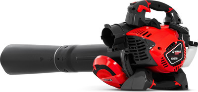 Воздуходувка бензиновая Мобил К Премиум XB27В (MBK0023877)