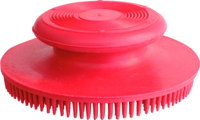 Щетка для животных Show Tech 28STE004