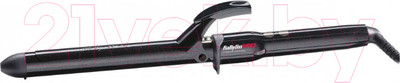 Плойка BaByliss Pro BAB2473TDE