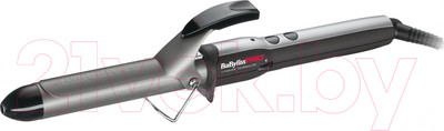 Плойка BaByliss Pro BAB2173TTE