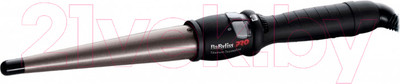 Плойка BaByliss Pro BAB2281TTE