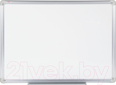 Магнитно-маркерная доска Staff 235461 (45x60см)