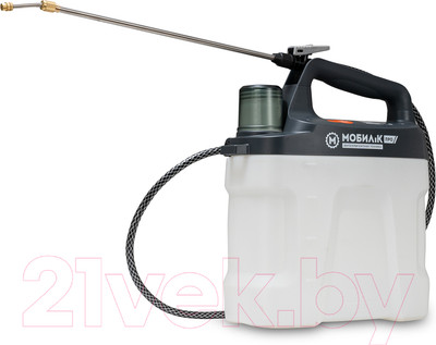 Опрыскиватель аккумуляторный Мобил К TCA80 ПРО (MBK0028068)
