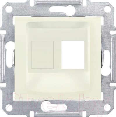 Лицевая панель Schneider Electric SDN4300647