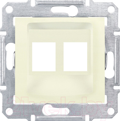 Лицевая панель Schneider Electric SDN4400647