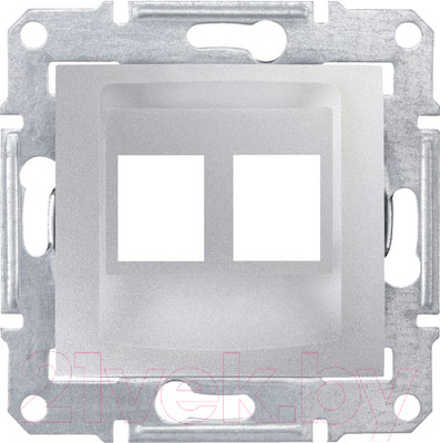 Лицевая панель Schneider Electric SDN4400660