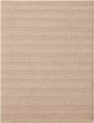 Пододеяльник Волшебная ночь Волшебная ночь Coofee Cream ВН 200/220 8709/11