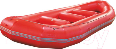 Надувная лодка Stream R16