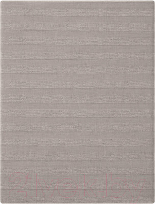 Пододеяльник Волшебная ночь Волшебная ночь Caramel Mousse ВН 200/220 8709/15