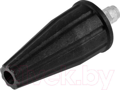 Насадка для минимойки Wortex 0325037