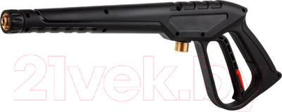 Насадка для минимойки Wortex 0325040