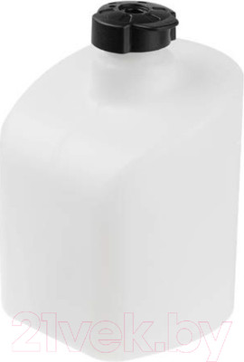 Насадка для минимойки Wortex 0325043