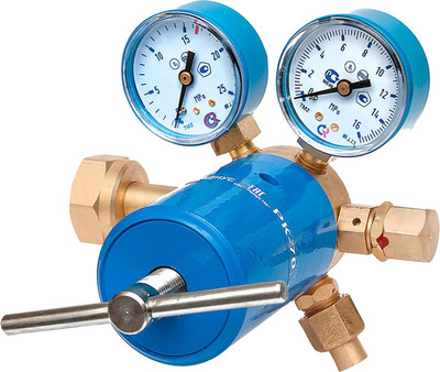 Комплектующие для кислородных концентраторов