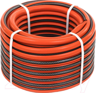 Шланг поливочный Цикл Жук Классик 1/2 (7114-00)