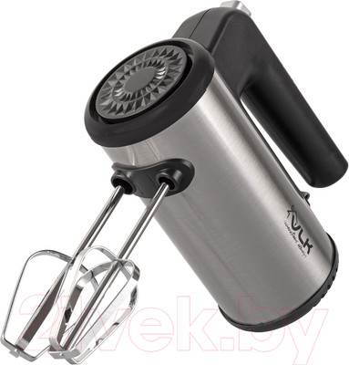 Миксер ручной VLK Milano-6901 (черный)