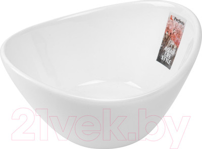 Салатник Perfecto Linea Asian 17-111531 (белый)