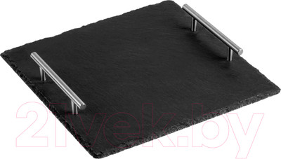 Блюдо Perfecto Linea 28-325250