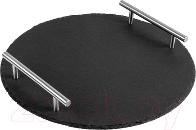 Блюдо Perfecto Linea 28-325325