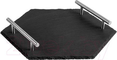 Блюдо Perfecto Linea 28-325285