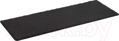 Блюдо Perfecto Linea 28-505470