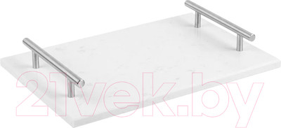 Блюдо Perfecto Linea 28-325225