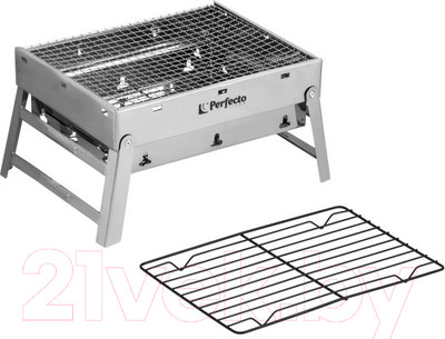 Мангал Perfecto Linea 47-235272