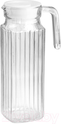 Кувшин Perfecto Linea Diamond 34-110100 (1л)