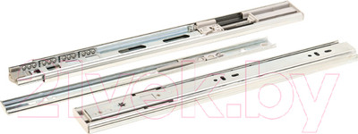 Комплект направляющих мебельных Starfix SMF-15375