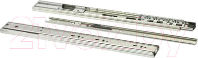 Комплект направляющих мебельных Starfix SMF-13005