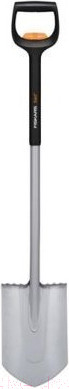 Лопата Fiskars Xact 1066732