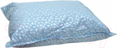 Подушка для сна АЭЛИТА Феличита 60x60
