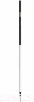 Корнеудалитель Fiskars Xact 1027112