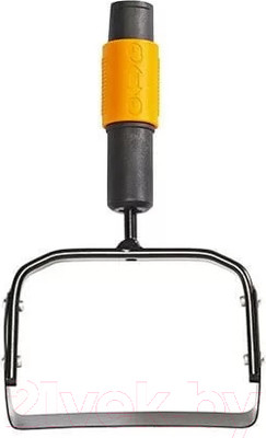 Полольник Fiskars QuikFit 1000738