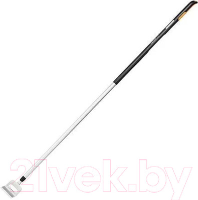 Полольник Fiskars Xact 1027041