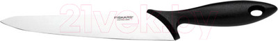 Нож Fiskars Essential 1065566