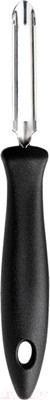 Овощечистка Fiskars Essential 1065586