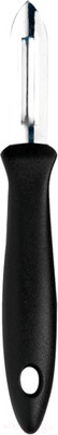 Овощечистка Fiskars Essential 1065585