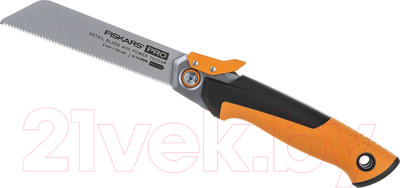 Ножовка Fiskars 1062932