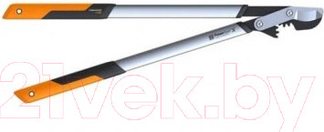 Сучкорез механический Fiskars PowerGearX 1020188