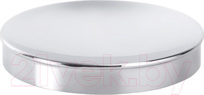 Мыльница Bemeta Hotel 139108342