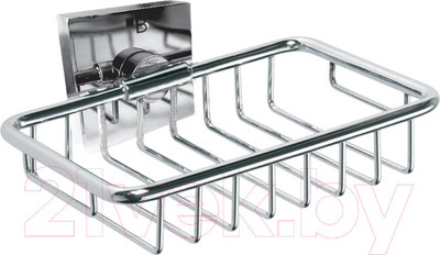 Мыльница Bemeta Beta 132108162